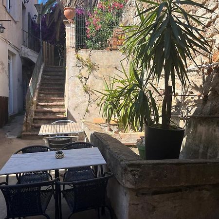 Bel Appartement Cannes Exterior photo